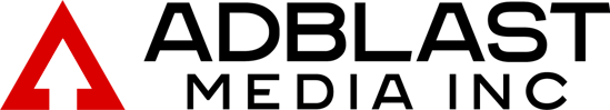 Adblast Media Inc
